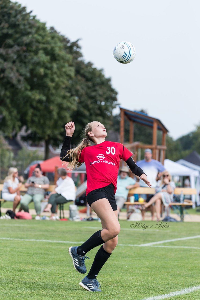 Bild 1105 - U16 Deutsche Meisterschaft